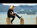 Download Lagu MAWAN PEDENG - SEMUA DEMI CINTA (Official Music Video)