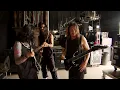 CRYSTAL LAKE - Live at Resurrection Fest EG 2024 (Viveiro, Galicia, Spain) [Full Show]