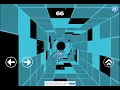 Electron dash part 1