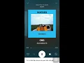 O.M.G - SUSHIBOYS