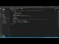 c program for two numbers addition substraction multiplication modulo division first day of coding