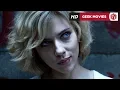 Lucy Beyin Kapasitesi 20 Movie Klip