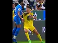 Download Lagu When Ronaldo Loses Control 🤬