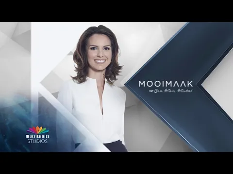 Mooimaak met Clare Wiese-Wentzel – Season 1 Promo | Multichoice Studios