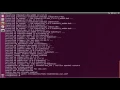 How to Install Subversion Server SVN Server on ubuntu 17 zesty zapus