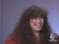 Amanda Miguel | Mi Buen Corazon | El Show De Las Estrellas