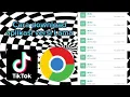 Download Lagu Cara download aplikasi versi lama|bantu subscribe