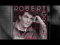 Download Lagu Robert Grace - A Dream (Dumio) // ITALODISCO 1986
