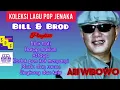 “Kumpulan Album🔥 Ari Wibowo Terbaik | Full Lagu Viral \u0026 Hits Sepanjang Masa 2025”👍