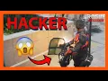 HACKERS IN RANKED - Rogue Company