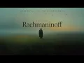 Best of Rachmaninoff - Essential Classical Music