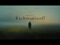 Download Lagu Best of Rachmaninoff - Essential Classical Music