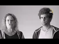 Download Lagu AGREGADOS RECIENTEMENTE - MADRE E HIJO
