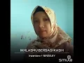 Download Lagu UK's - Ikhlasmu Berbagi Kasih Feat Ninis