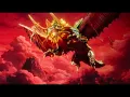 Download Lagu Zenonzard OVA /Summoning Nine Dragon God of War - Alabaster