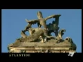 Download Lagu La Vera Storia Dell'imperatrice Sissi