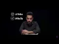 Ali jassim - القطعة السودة - علي جاسم