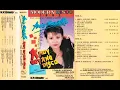 ANIS MARSELLA - AMOY GOYANG DISCO