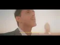 No Te Olvides - Cardellino