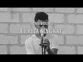 Download Lagu JUSTY-ALDRYN CERITA SINGKAT || COVER JEMS BOLING