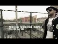 Download Lagu ASIAN DUB FOUNDATION - Zig Zag Nation ft. Naga (Official Video)