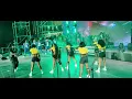 Download Lagu Werrason - Live @ Palais Du Peuple [Festival Mondial de la Musique et du Tourisme] 2025