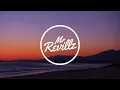 R3HAB & Izzy Bizu - I Had A Dream...