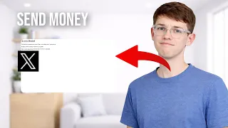 How To Send Money On Xfinity Mobile 2026 EASY GUIDE