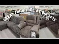 Shop Great Furniture Deals At Big Lots