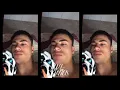 MC BIEL PDR - SUSTENTA TEU PAPEL DE EX, QUERO QUE VOCÊ VAI PRA PQP