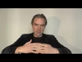 Download Lagu Depressie oplossen (D1 Een depressie snappen)- Martijn Groenendal -Hypnose -coaching protocol -