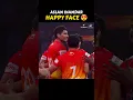 Download Lagu Happy Aslam Inamdar after Puneri Paltan Victory 🧡😍 #PKLonJioStar