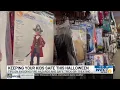 Parents guide to Halloween safety From costumes to trick-or-treating