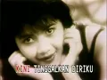 Download Lagu Karaoke poppy mercury - mama aku ingin pulang
