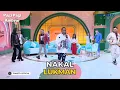 Download Lagu Nakal | Lukman | PAGI PAGI AMBYAR (8/9/23) L3