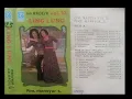 Lagu Orkes Melayu Radesa Volume 13 Ling Lung( Full Original ). Pimpinan Mansyur S.