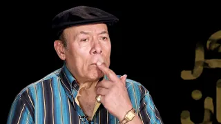 للأمانة أعتذرت    أحمد ماهر يفجر مفاجأة نارية عن مسلسل حديث الصباح والمساء دندنها