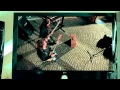 Download Lagu Divlje Jagode - Ne nisam ja - Official