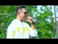 Download Lagu PERJUANGAN DAN DO'A   GERRY MAHESA || MAHESA  ANNIVERSARY KE: 13 \