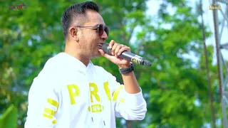 perjuangan dan doa gerry mahesa mahesa anniversary ke 13 