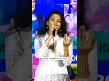 Lagu Mera Dil Ye Pukare | Gul Saxena | Live | Lata Mangeshkar | Nagin | Vaijayanti Mala