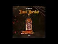 Download Lagu Lil $layer - Hood Heretic (prod. DXRTY MERV)