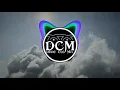 Download Lagu DJ MASIH CINTA REMIX BREAKBEAT || FULL GOYANG TERBARU 2025
