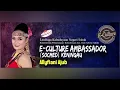 Download Lagu Kumpulan - Malaysia