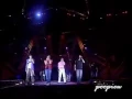 Download Lagu F4 Concert Bangkok Fantasy with F4 \