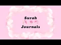 Download Lagu Surah Al-Fatiha | Easy Memorisation (Repeated 3x) | Mishary Rashid Alafasy