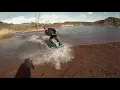 wakeboard winch edit Rewinch