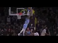 What Happened to the Lakers Why Ja Morant should Get drug tested after this