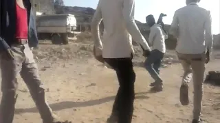 مزماز احمدمبخوت رووووووعه دندنها