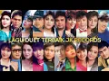 Download Lagu Lagu Duet Terbaik JK Records